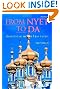 From Nyet to Da: Understanding the New Russia