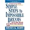 "Must-have self development books"
