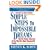 Simple Steps to Impossible Dreams: 15 Power Secrets of Successful People