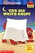 The Complete Clifford the Big Red Dog Reader Series in Order