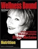 Wellness Bound
