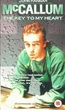 McCallum - The Key To My Heart [1995] [VHS]