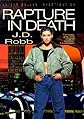 Rapture in Death (Eve Dallas Investigation)