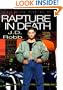 Rapture in Death (Eve Dallas Investigation)