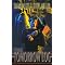 Differentiate Between Fantasy and Science Fiction