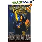 Tomorrow Log by Sharon Lee and Steve Miller