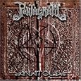 Anatolia