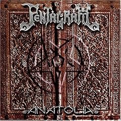 Anatolia