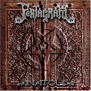 Pentagram - 1000 in the Eastland Lyrics - Zortam Music