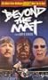Beyond the Mat VHS