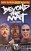 Beyond the Mat (Unrated) [VHS] [Import]
