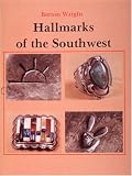Hallmarks of the Southwest/in Cooperation With the Indian Arts and Crafts Association: Who Made It