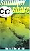 Book CC (Cape Cod) (Summer Share)