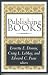 Publishing Books