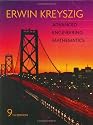 Advanced Engineering Mathematics