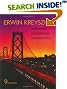 

Advanced Engineering Mathematics