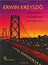 Advanced Engineering Mathematics