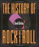 The History of Rock & Roll