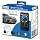 PLX Devices Kiwi Bluetooth Wireless Trip Computer and OBDII Scanner