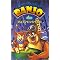 MEINE DON BLUTH LISTE