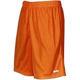 Eastbay Big Kids 8 Mesh Short