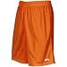 Eastbay Big Kids 8