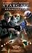 Stargate Kommando SG-1 Vol. 7.04 (Folge 70): Die Naquadah-Mine/Space-Rennen [VHS]
