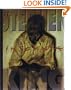Insomnia: A Novel