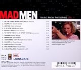 Mad Men
