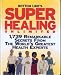 Bottom Line's Super Healing Unlimited