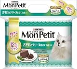 �y���ʌ���z�����v�`12�ʃp�b�N �㕽�ڂ̃e���[�k�d���ĊC�V����