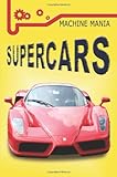 Supercars