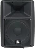 Electro Voice SX100 Plus E Speaker ( 12 Inch, 200 Watts ) - B000Z7G7KA