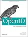 OpenID: The Definitive Guide