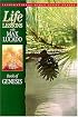 Life Lessons: Book Of Genesis