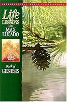 Life Lessons: Book Of Genesis