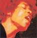 Electric Ladyland