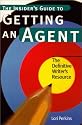 The Insider's Guide to Getting an Agent