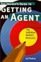 The Insider's Guide to Getting an Agent