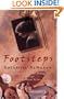 Footsteps