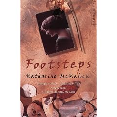 Footsteps