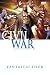 Search : Civil War: Fantastic Four