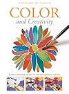 Color and Creativity (Beginner Art Guides)