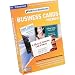 Tps Business Business Cards Premier