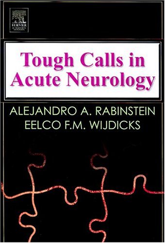 Acute-Care
