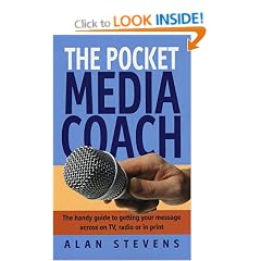 The Pocket Media Coach
