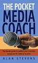 The Pocket Media Coach