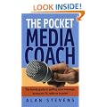 The Pocket Media Coach
