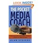 The Pocket Media Coach