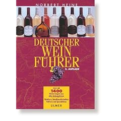 Deutscher Weinf�hrer
